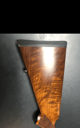 Ruger #1, .243 - 1 of 4