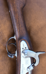 1861 Springfield reproduction - 2 of 7