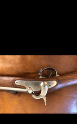 1861 Springfield reproduction - 5 of 7