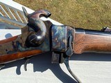 Shiloh Sharps Calvary Carbine - 2 of 8