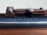 Shiloh Sharps Calvary Carbine - 4 of 8