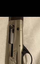 Beretta 391 Teknys 20 Gauge - 7 of 7