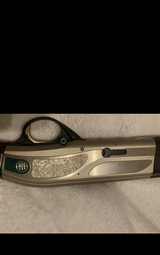 Beretta 391 Teknys 20 Gauge - 4 of 7
