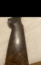 Beretta 391 Teknys 20 Gauge - 3 of 7