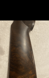 Beretta 391 Teknys 20 Gauge - 6 of 7