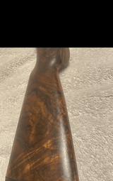 Beretta 391 Teknys 20 Gauge - 7 of 7