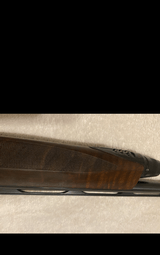 Beretta 391 Teknys 20 Gauge - 2 of 7