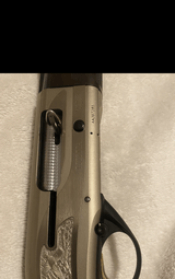 Beretta 391 Teknys 20 Gauge - 5 of 7