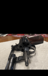 Smith and Wesson model 18 - 5 of 5