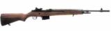 SPRINGFIELD M1A Standard Loaded NM bbl w/walnut stock
MA9222 - 1 of 3