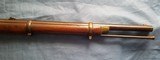 1853 Enfield Artillery Carbine - Barnett - 9 of 9