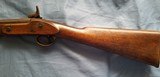 1853 Enfield Artillery Carbine - Barnett - 7 of 9