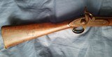 1853 Enfield Artillery Carbine - Barnett - 6 of 9