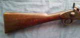 1856 Enfield Cavalry Carbine - Barnett - 2 of 6