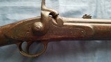 1856 Enfield Cavalry Carbine - Barnett - 3 of 6