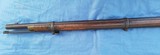 P1853 Enfield dated 1863 Anchor S - 9 of 9