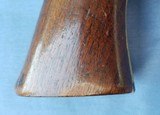 Colt 1860 Army - Crispin Contract - 8 of 8