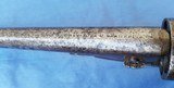 Colt 1860 Army - Crispin Contract - 5 of 8