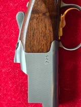 Browning 725 Sporting 28 gauge 32