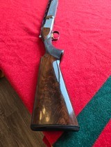 Browning 725 Sporting 28 gauge 32