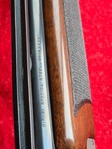 Browning 725 Sporting 28 gauge 32