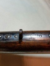 1873 Winchester Serial #19 - 2 of 18