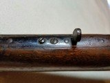1873 Winchester Serial #19 - 16 of 18