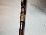 1873 Winchester Serial #19 - 18 of 18
