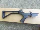DaewooDR200.223 REM. - 2 of 15