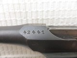 Mauser C96 Broomhandle - 6 of 14