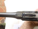 Mauser C96 Broomhandle - 5 of 14