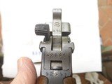 Mauser C96 Broomhandle - 3 of 14