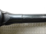 Mauser C96 'broomhandle, .30Luger - 5 of 13