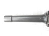 DWM p08 luger 9mm - 12 of 12
