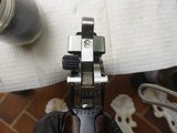 Mauser C96 'broomhandle', 9mm - 7 of 9