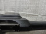 Mauser C96 'broomhandle', 9mm - 6 of 9