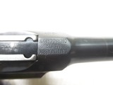 Mauser C96 'broomhandle', 9mm - 5 of 9