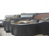 DWM Swiss luger, 7.62, .30 Luger - 5 of 12