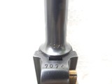 DWM Swiss luger, 7.62, .30 Luger - 2 of 12
