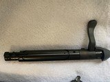 Steyr SM-12 Full Stock 308 WIN - 13 of 15