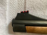 Steyr SM-12 Full Stock 308 WIN - 4 of 15