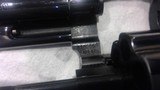 Smith and Wesson Model 57 .41 Magnum - 6 of 13