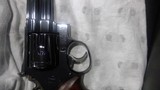 Smith and Wesson Model 57 .41 Magnum - 8 of 13