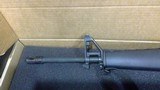 Brownells Retro M16A1 5.56 - 6 of 12