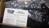 Brownells Retro M16A1 5.56 - 12 of 12