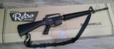 Brownells Retro M16A1 5.56 - 1 of 12