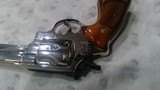 Smith and Wesson, Model 57, .41 magnum - 10 of 15