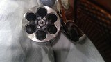 Smith and Wesson, Model 57, .41 magnum - 13 of 15