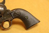 Colt Single Action Army (1st Gen, 45 LC, 5.5-inch, Mfg 1902) SAA - 2 of 15