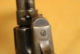 Colt Single Action Army (1st Gen, 45 LC, 5.5-inch, Mfg 1902) SAA - 6 of 15